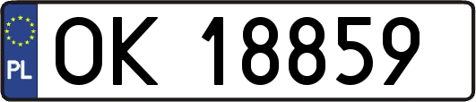 OK18859