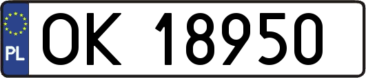 OK18950