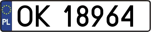 OK18964