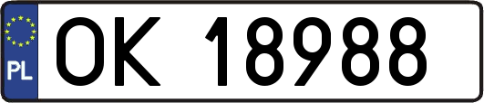 OK18988
