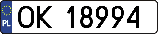 OK18994