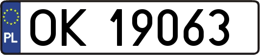 OK19063