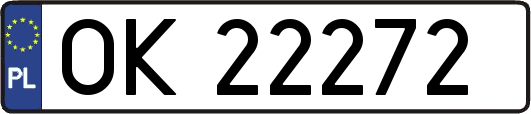 OK22272