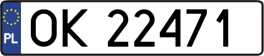 OK22471