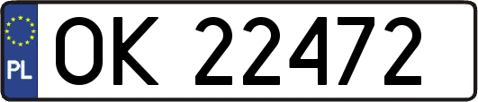 OK22472