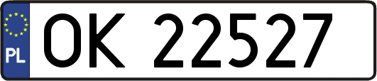 OK22527