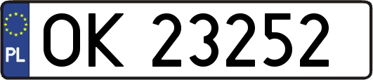OK23252