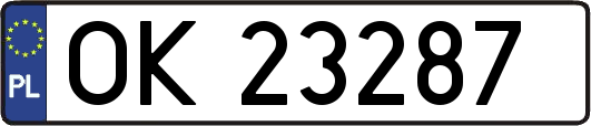 OK23287