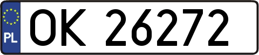 OK26272