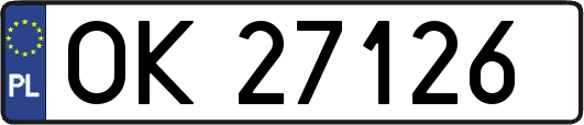 OK27126