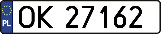 OK27162