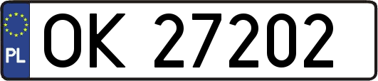 OK27202