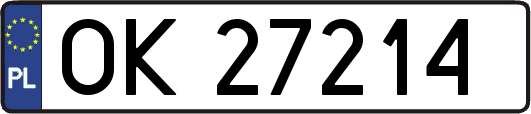 OK27214