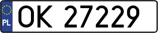 OK27229