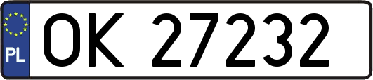 OK27232