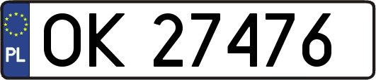 OK27476