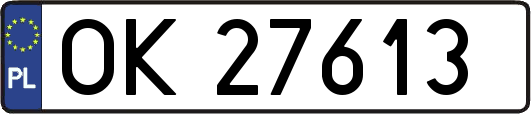 OK27613
