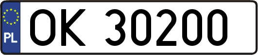 OK30200