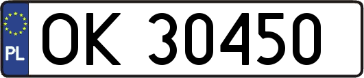 OK30450