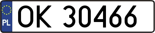 OK30466