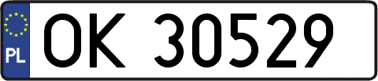 OK30529