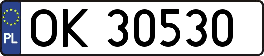 OK30530