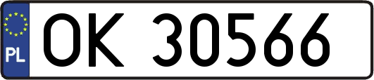 OK30566