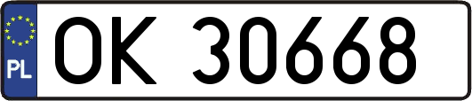 OK30668