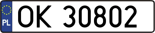 OK30802