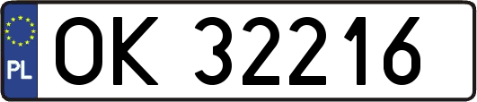 OK32216