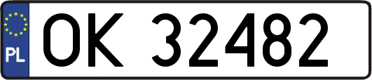 OK32482