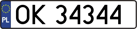 OK34344