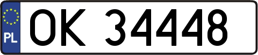 OK34448