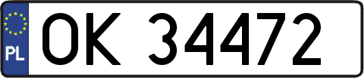 OK34472