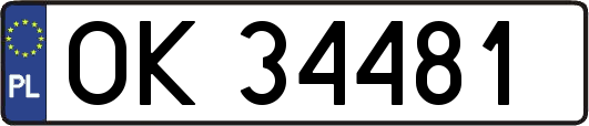 OK34481