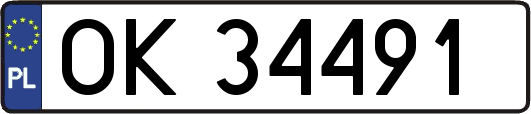 OK34491