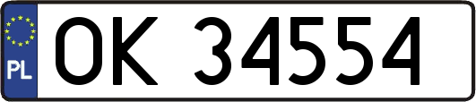 OK34554