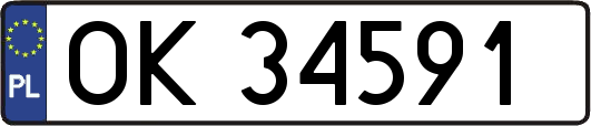 OK34591