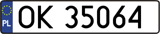 OK35064