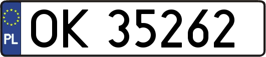 OK35262