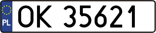 OK35621