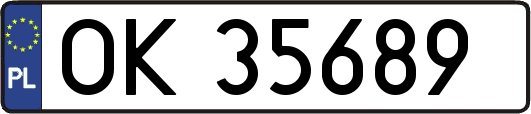 OK35689
