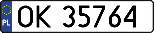 OK35764