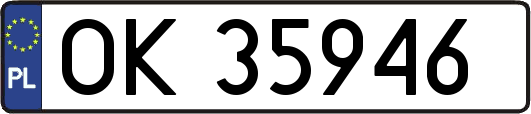 OK35946