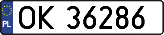OK36286