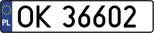 OK36602