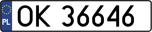 OK36646