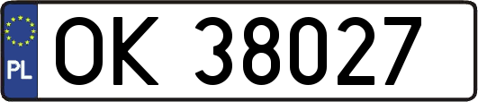 OK38027
