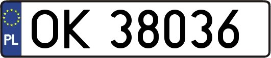 OK38036