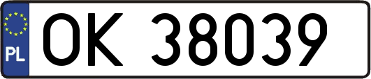 OK38039